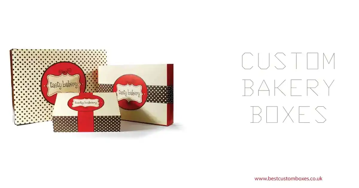 Custom-Bakery-Boxes