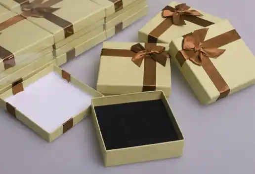 gift-boxe
