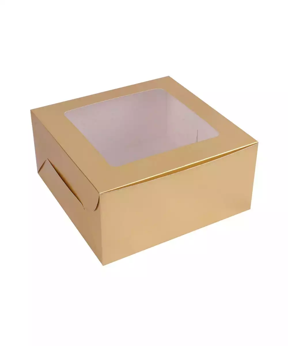 Cake-box2
