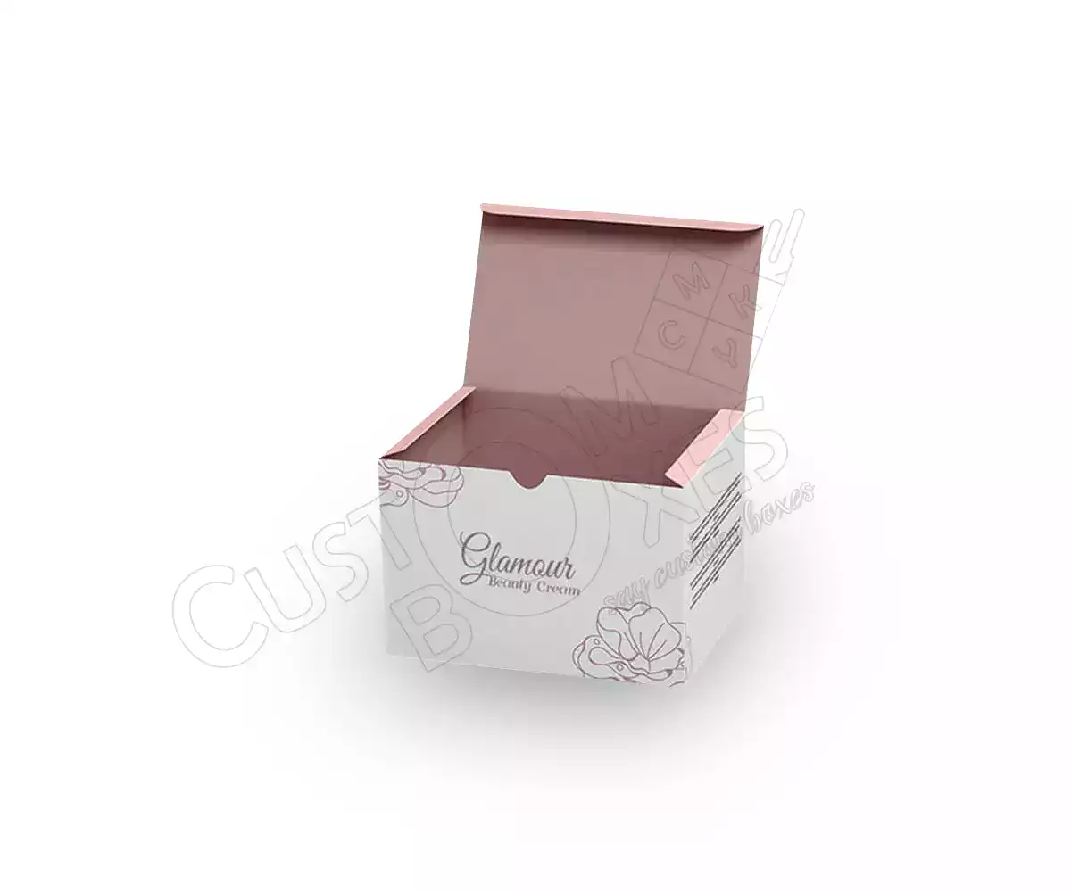 Cosmetics-BOX
