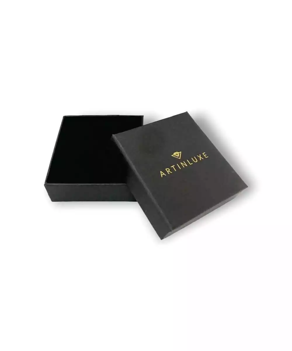 Jewellery-Box2