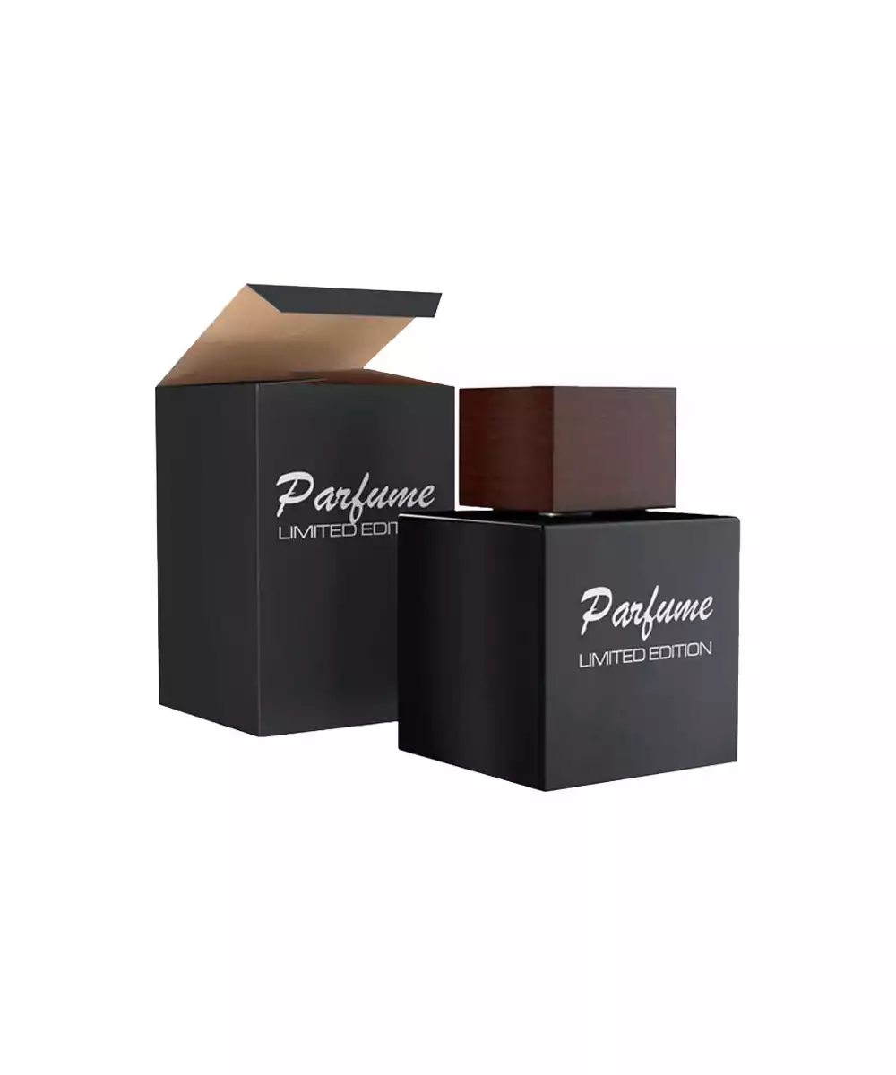 Perfume-box1