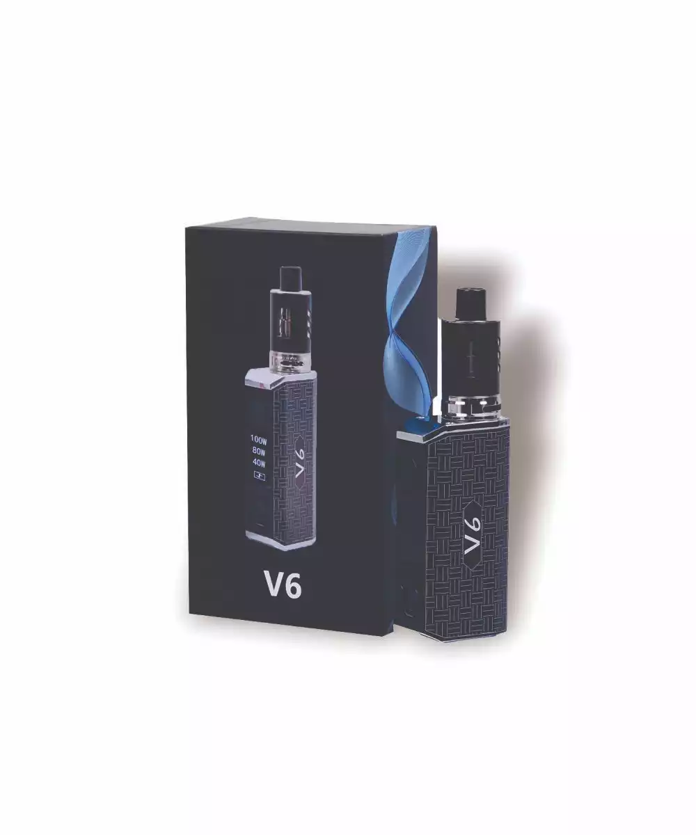 Vape1