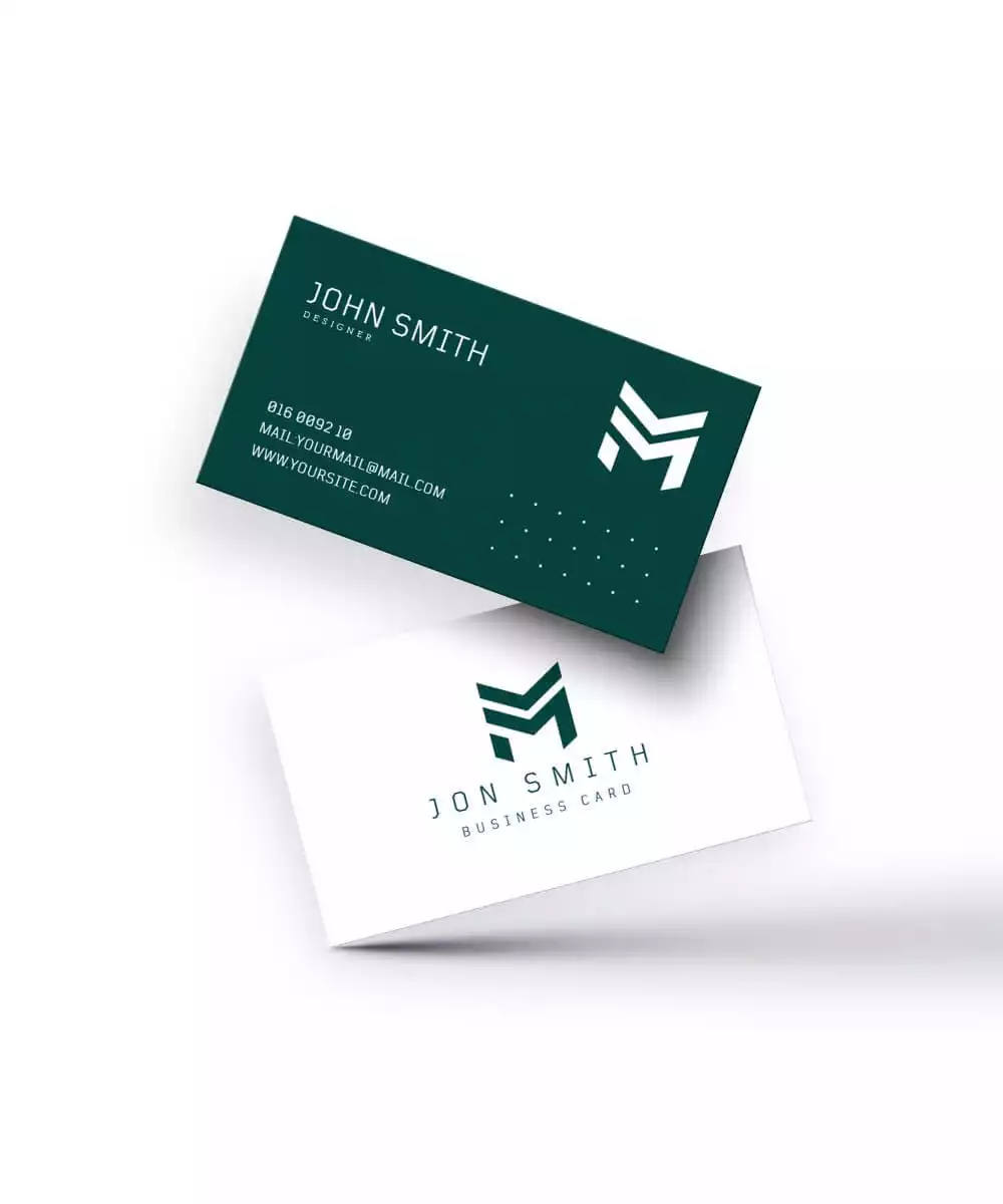 business-card3