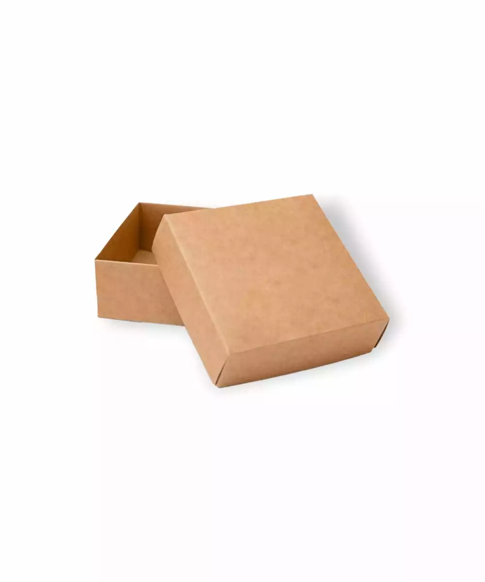 bux-board-box3