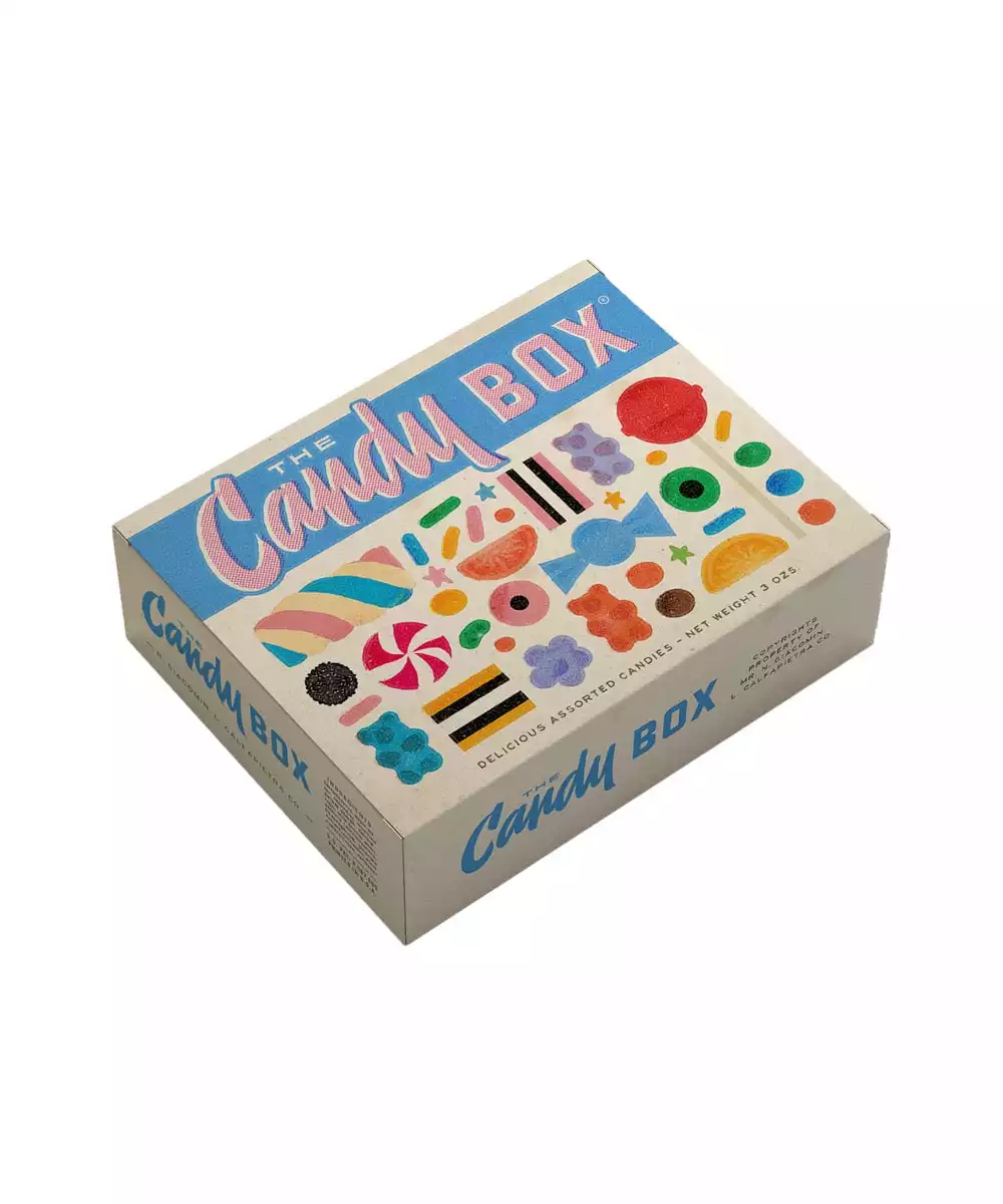 candy-box1