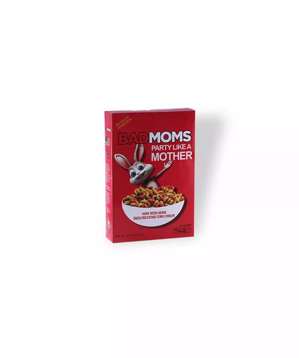 cereal-box1