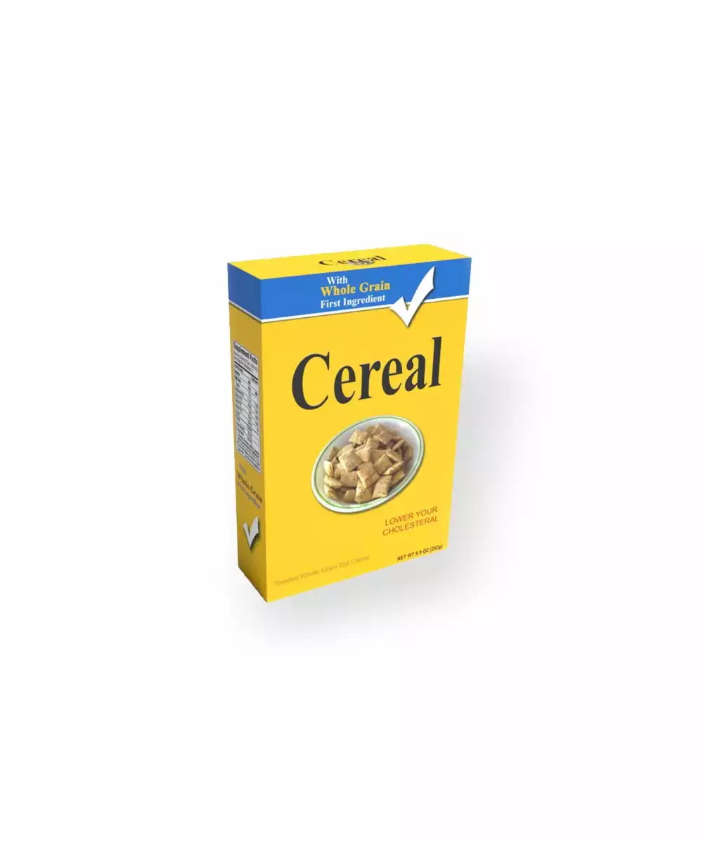 cereal-box2