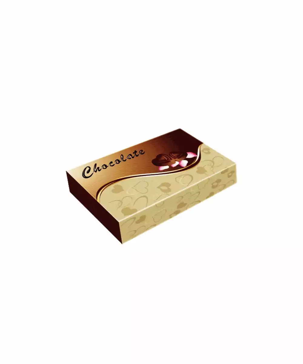 chocolate-box1