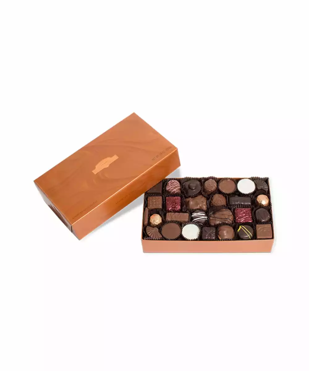 chocolate-box2