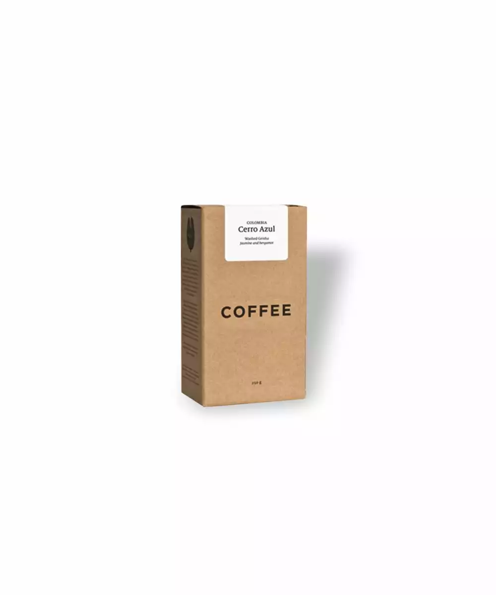 coffee-box2