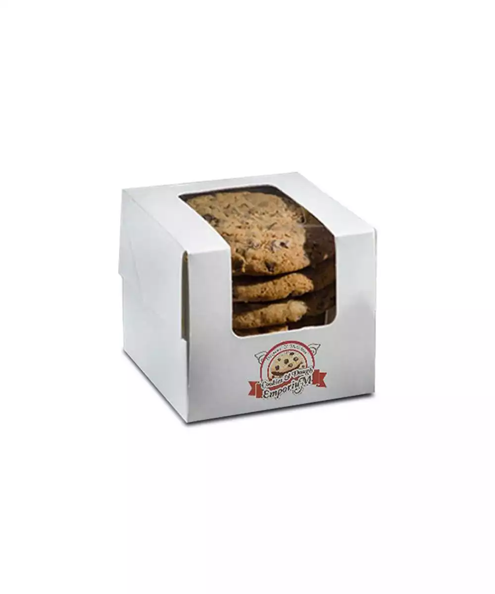 cookie-box1