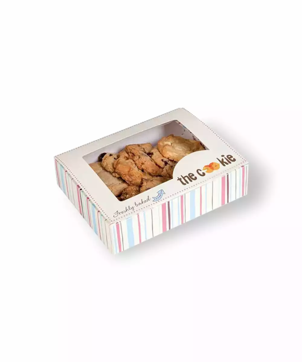 cookie-box2