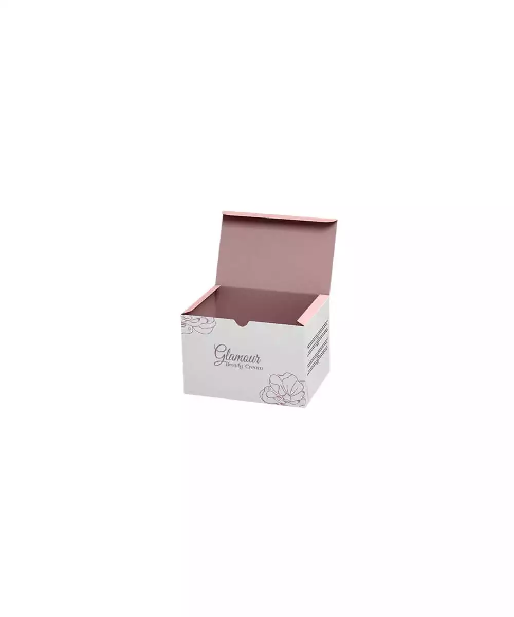 cosmetic-box3