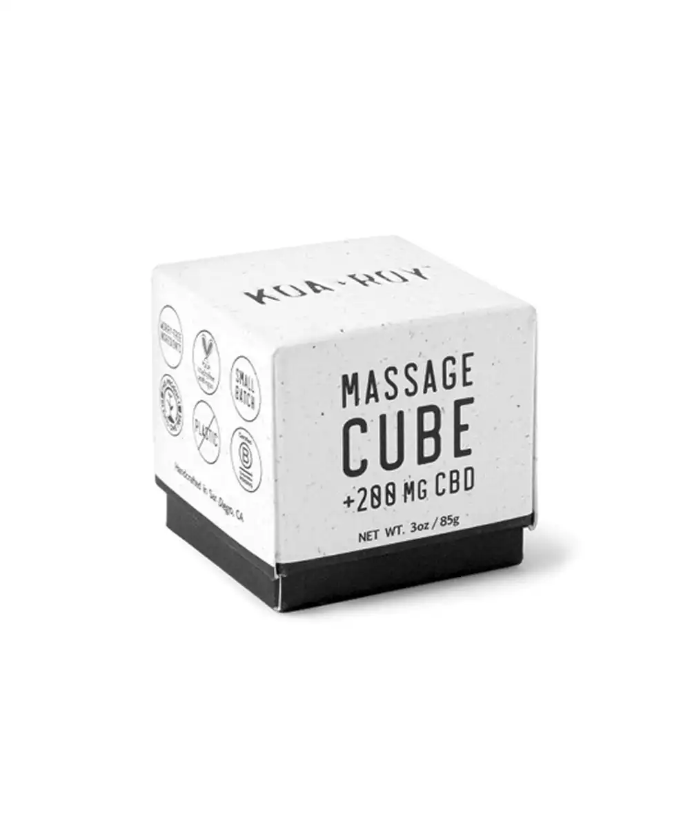 cube-box1