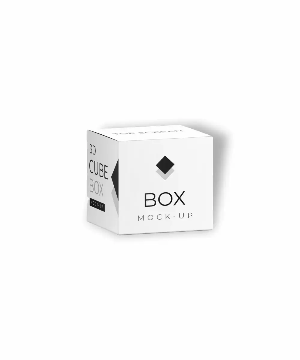 cube-box3