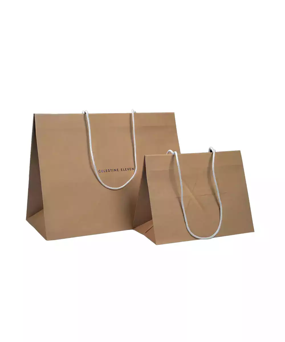 custom-bag-box-4