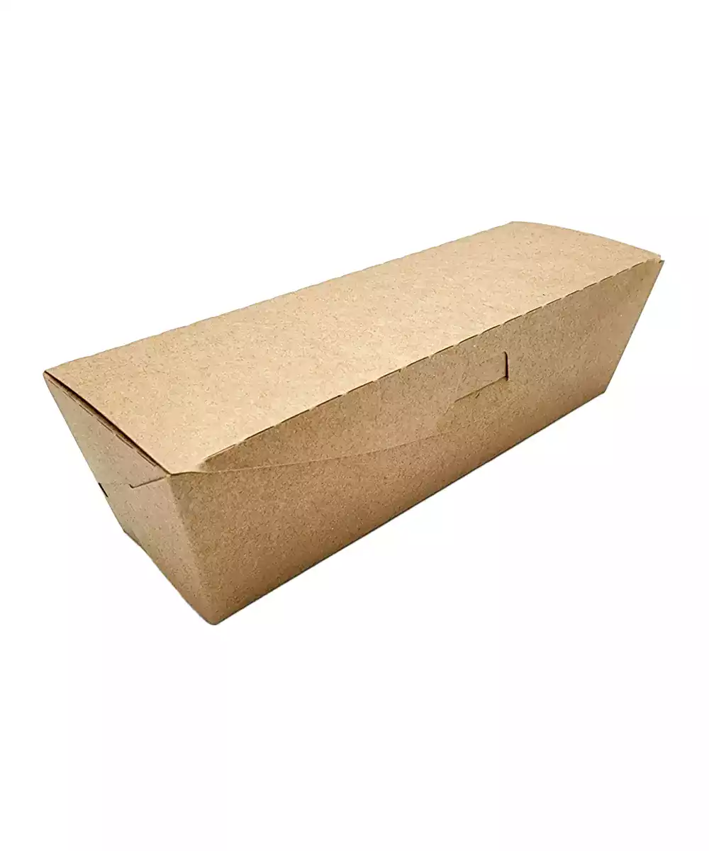 custom-hotdog-boxes2