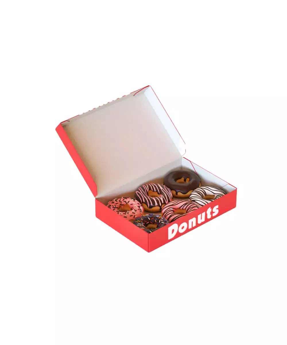 donut-box1