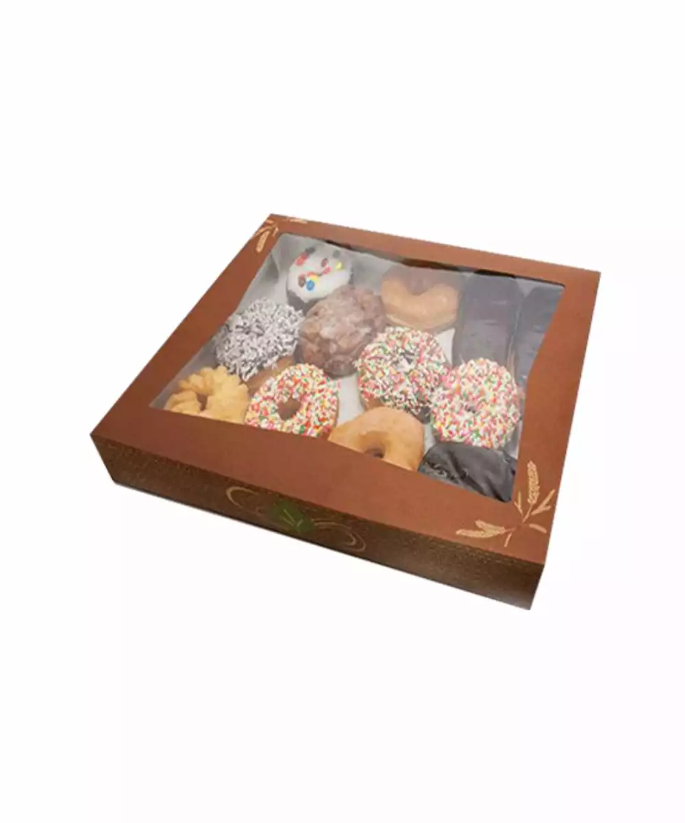 donut-box2