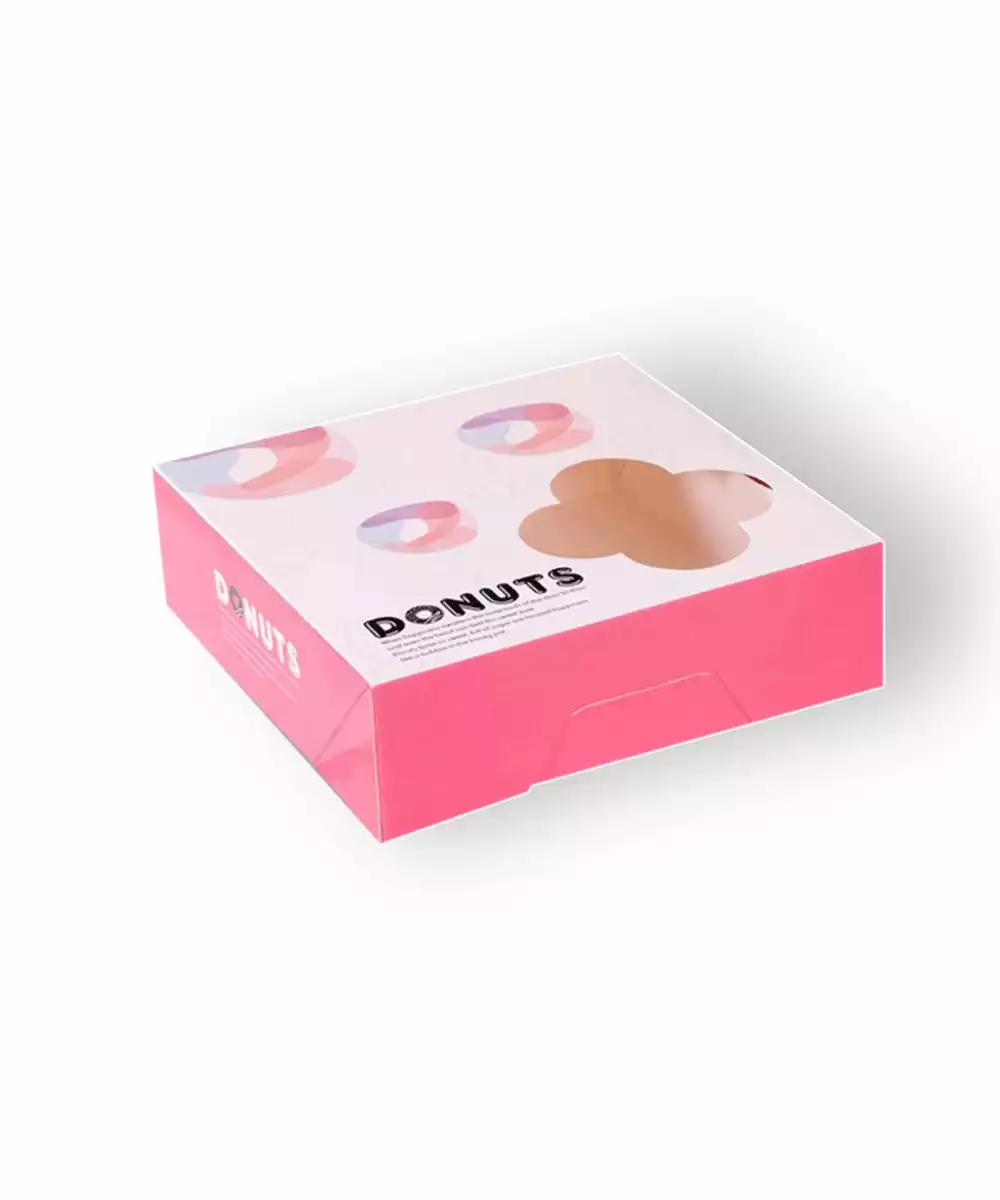 donut-box3