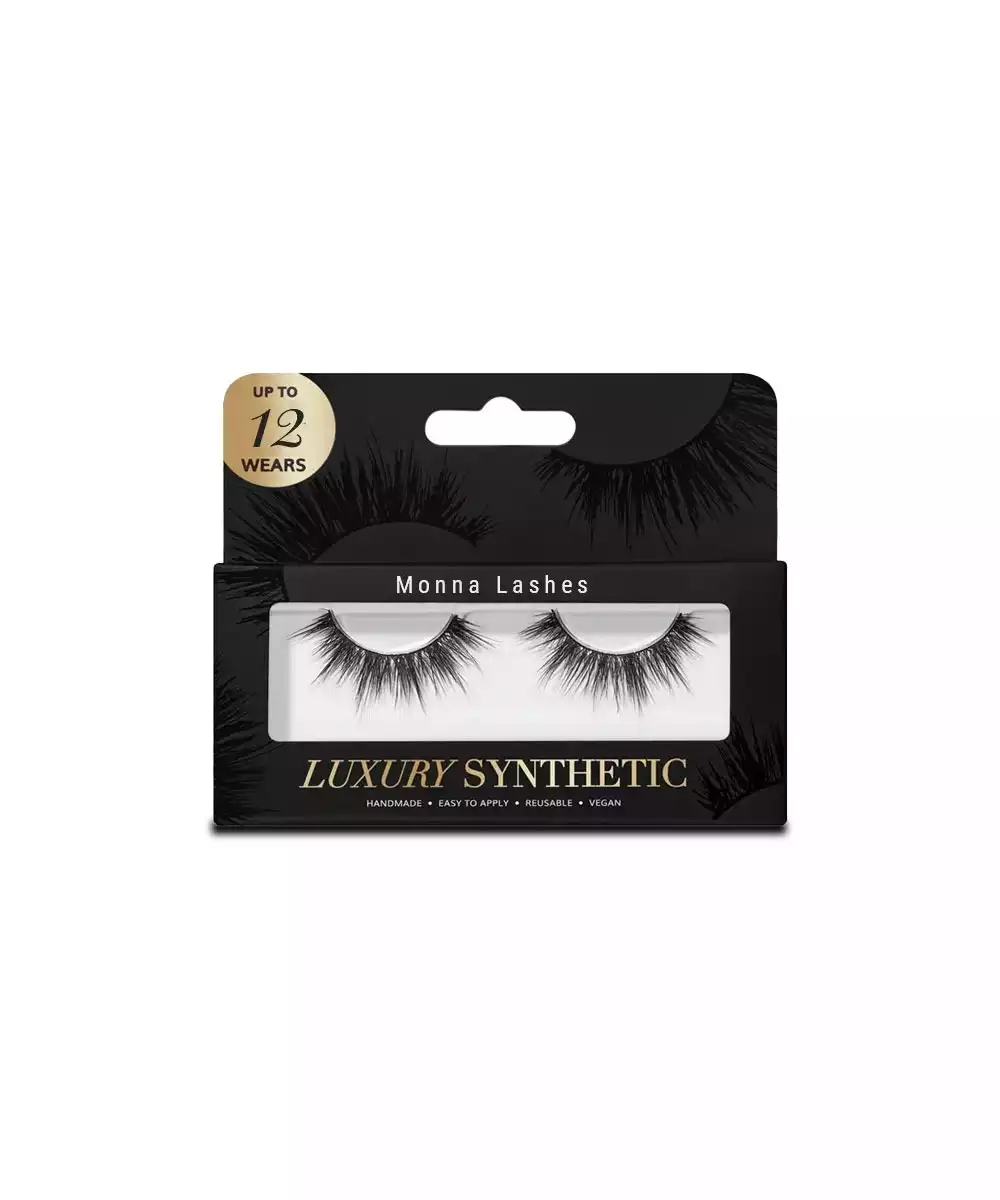 eyelash-box1