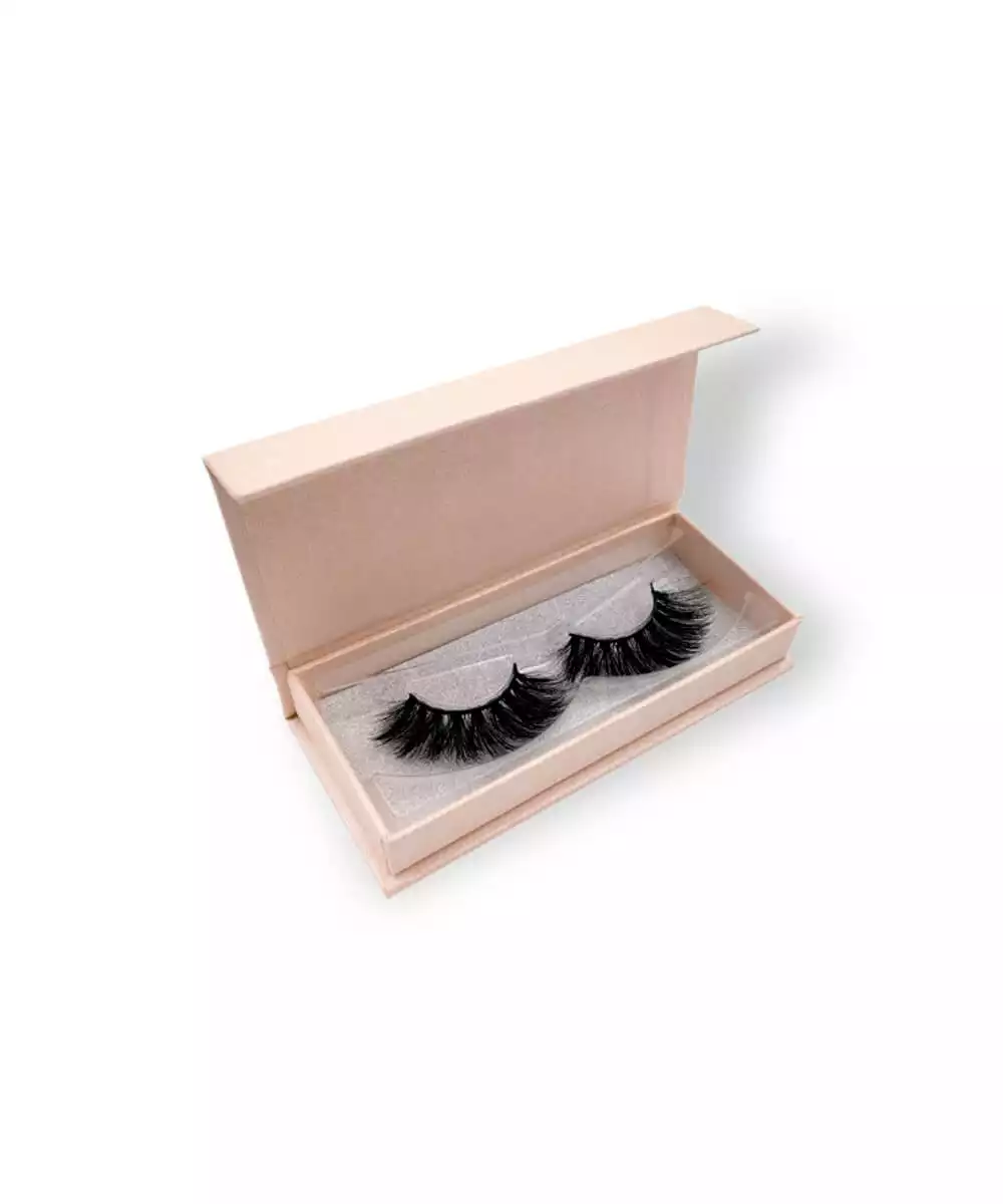 eyelash-box2