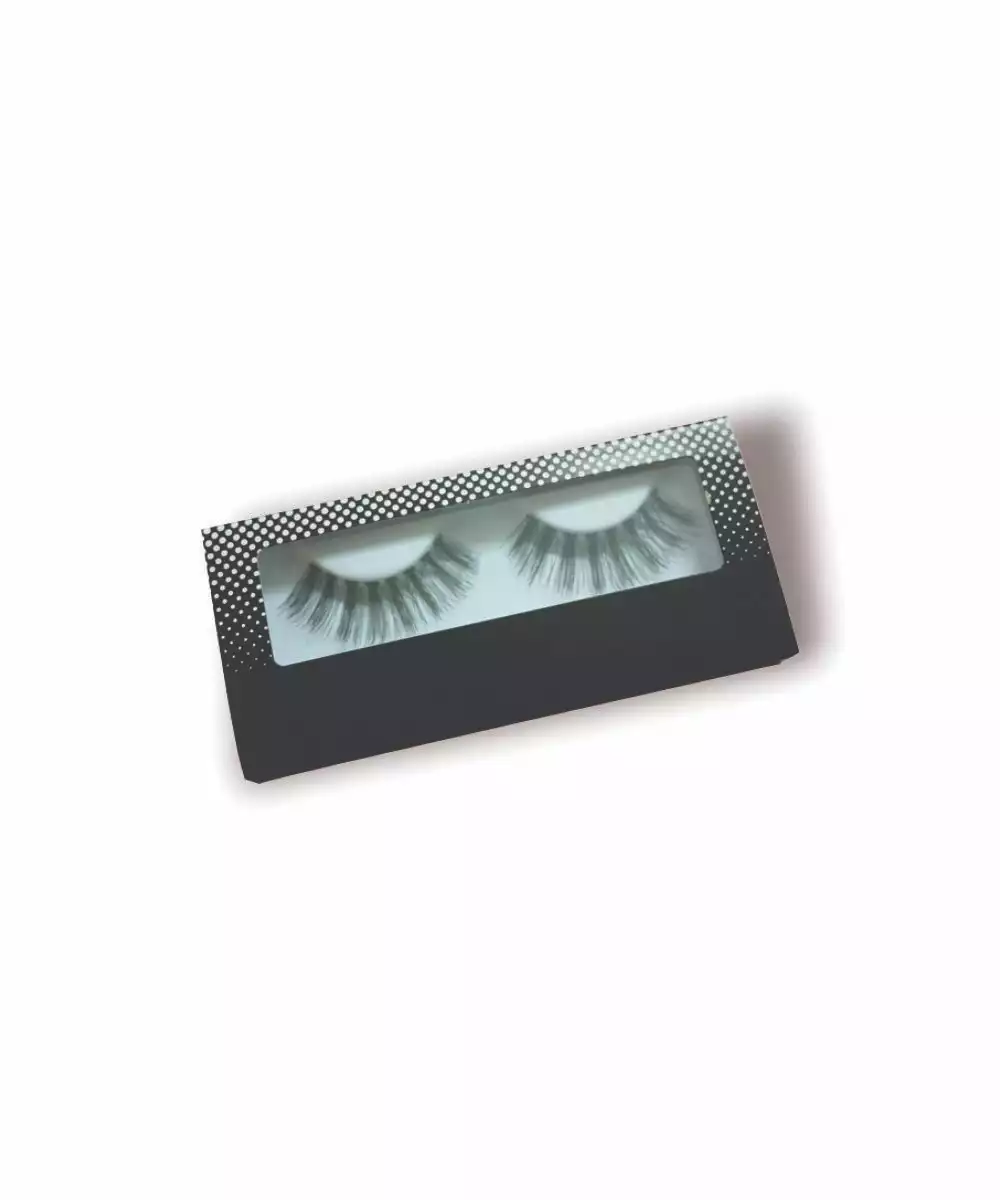 eyelash-box3