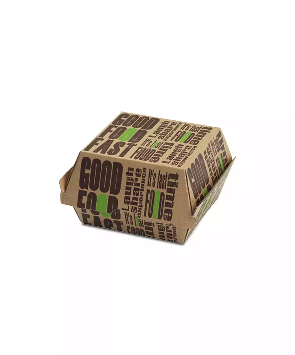 food-boxes2