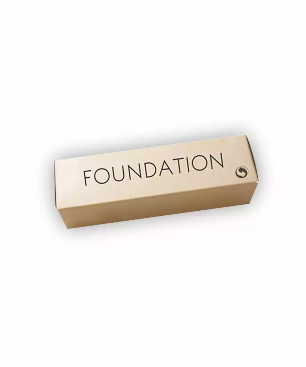 foundation-box3