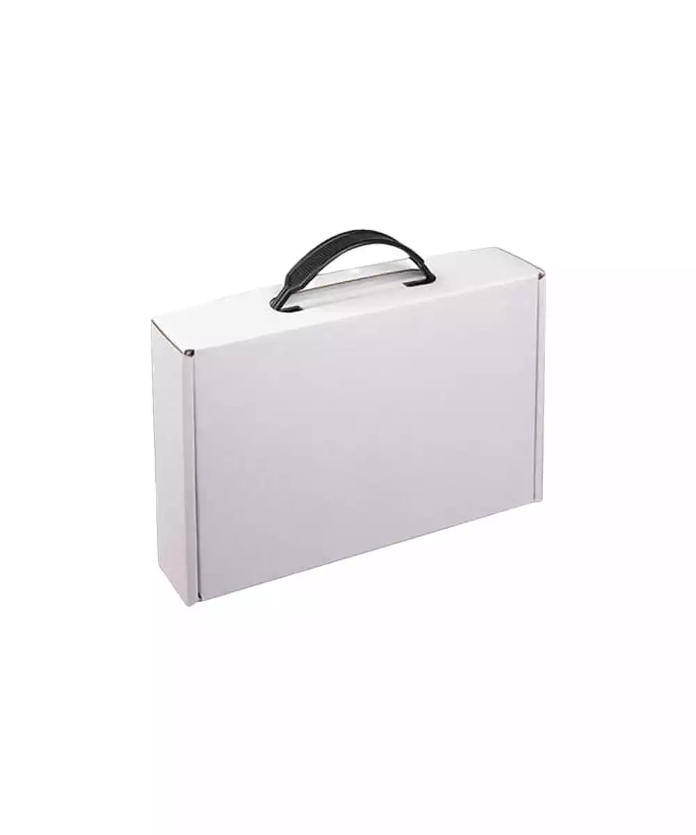 handle-box1
