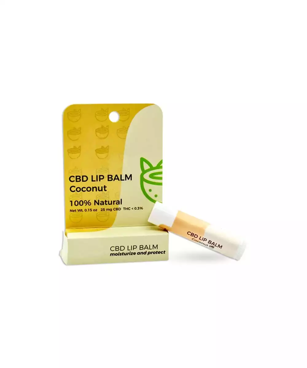 lip-balm1