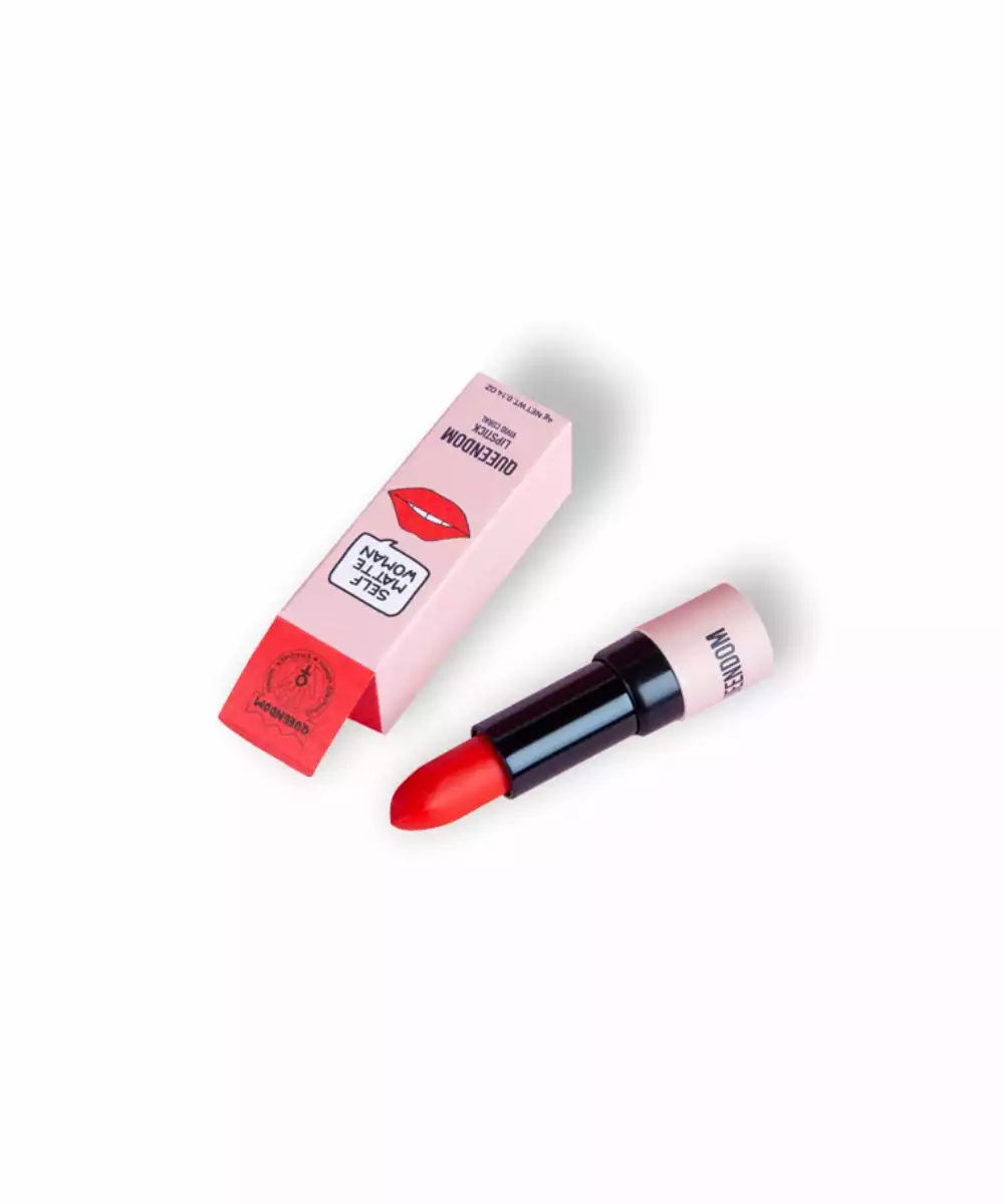 lipstick-box2