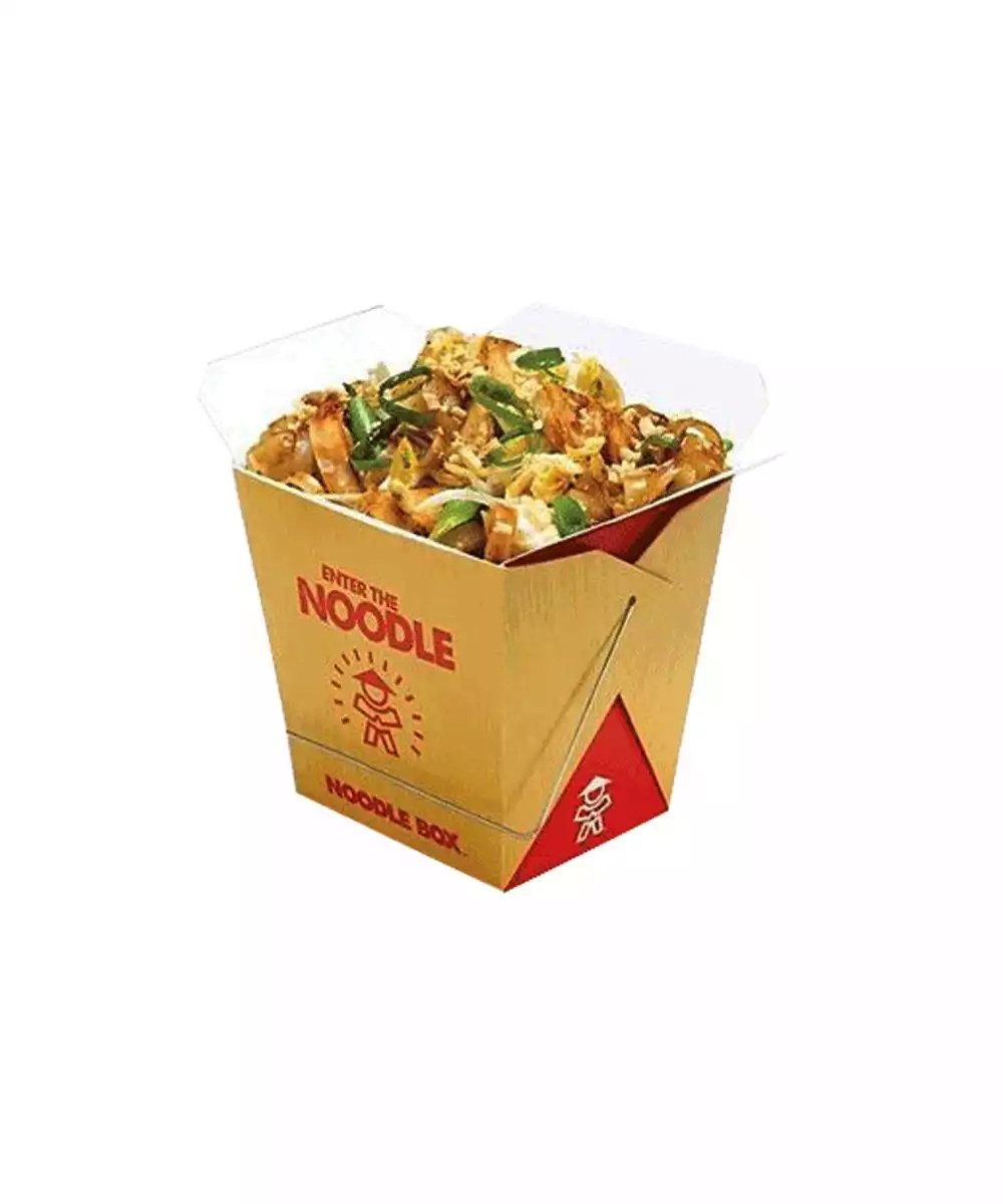 noodle-box3