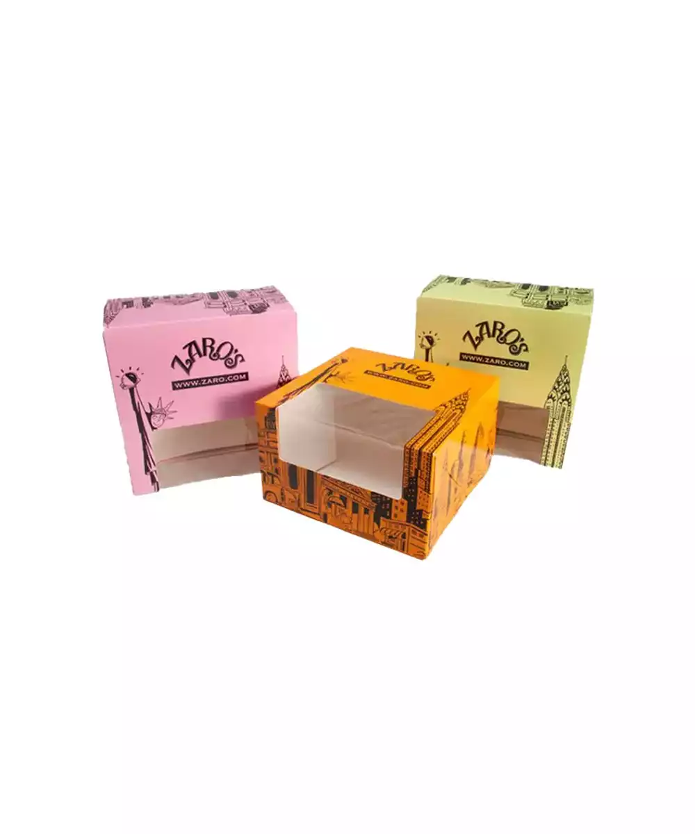 pastry-box1