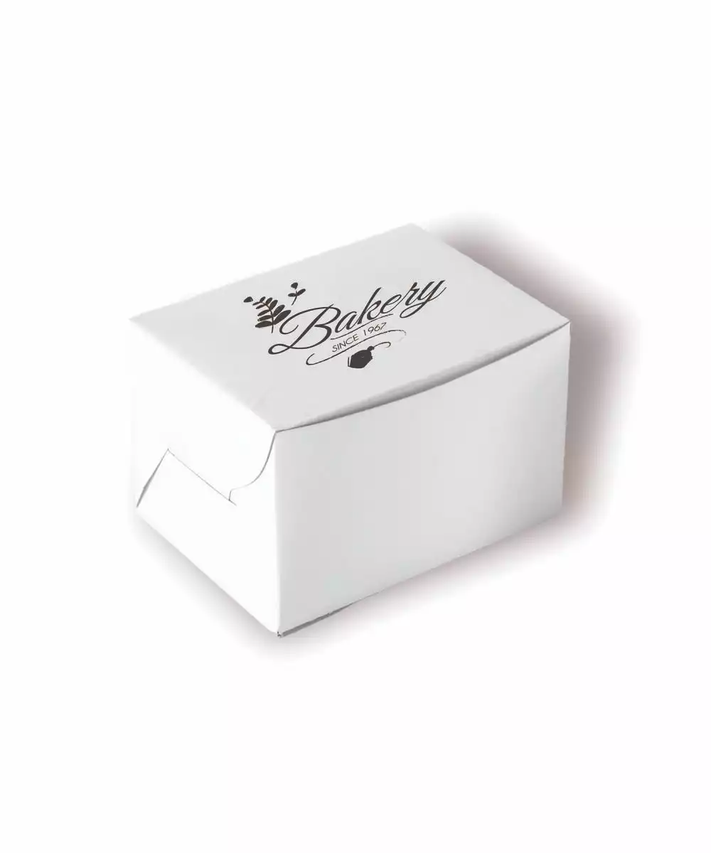 pastry-box2