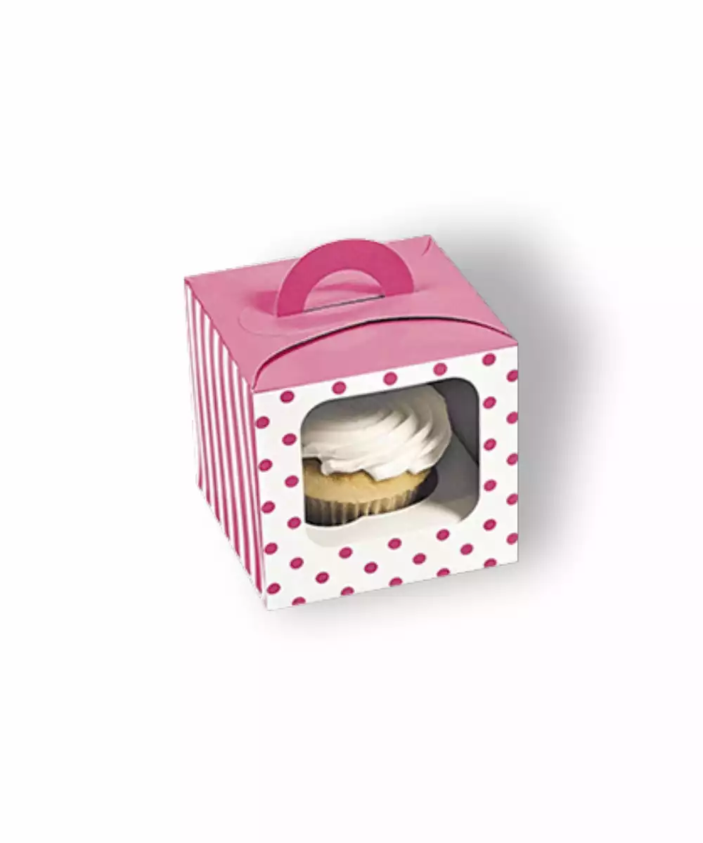pastry-box3