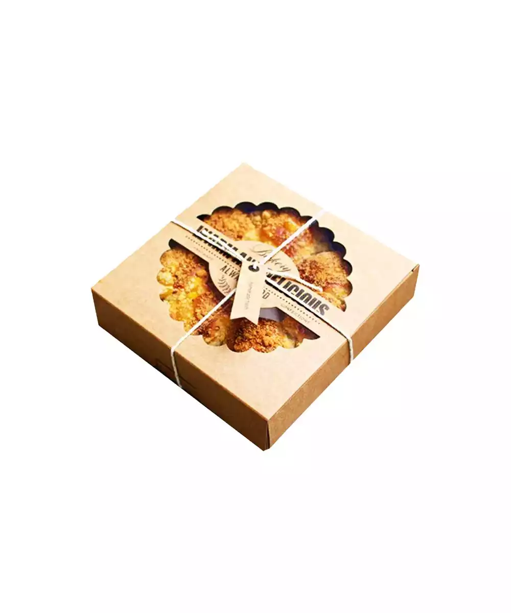 pie-box1