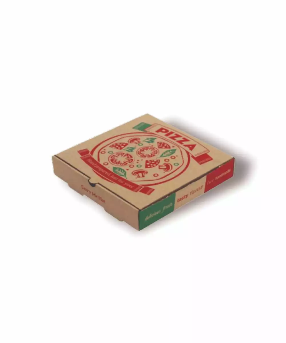 pizza-box2