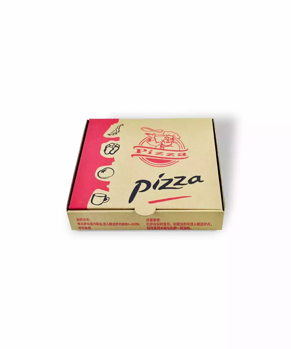 pizza-box3