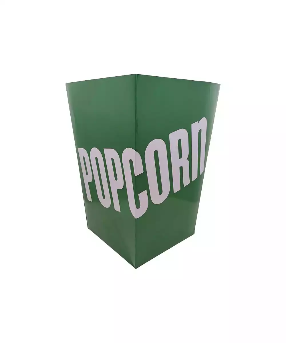 popcorn-box1