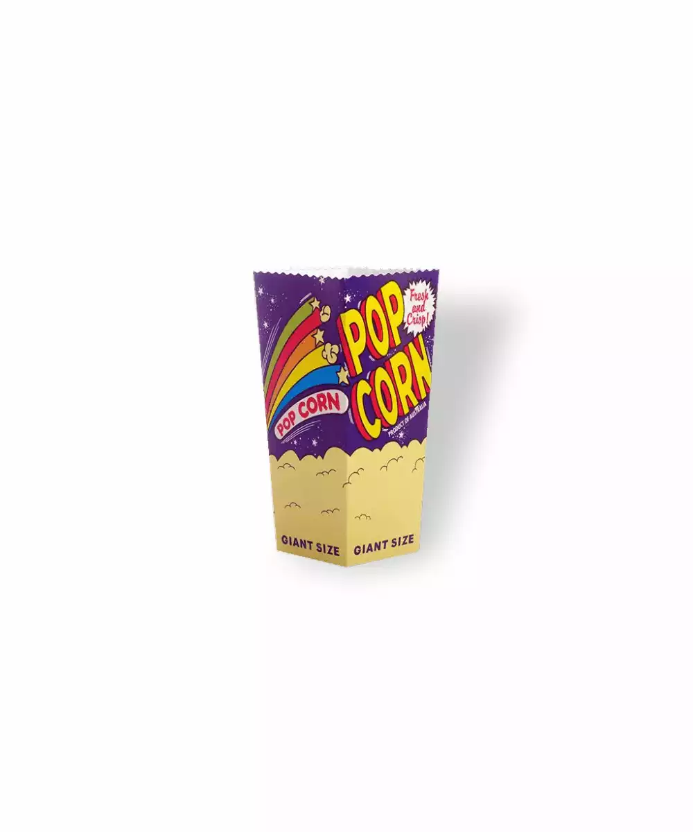 popcorn-box2