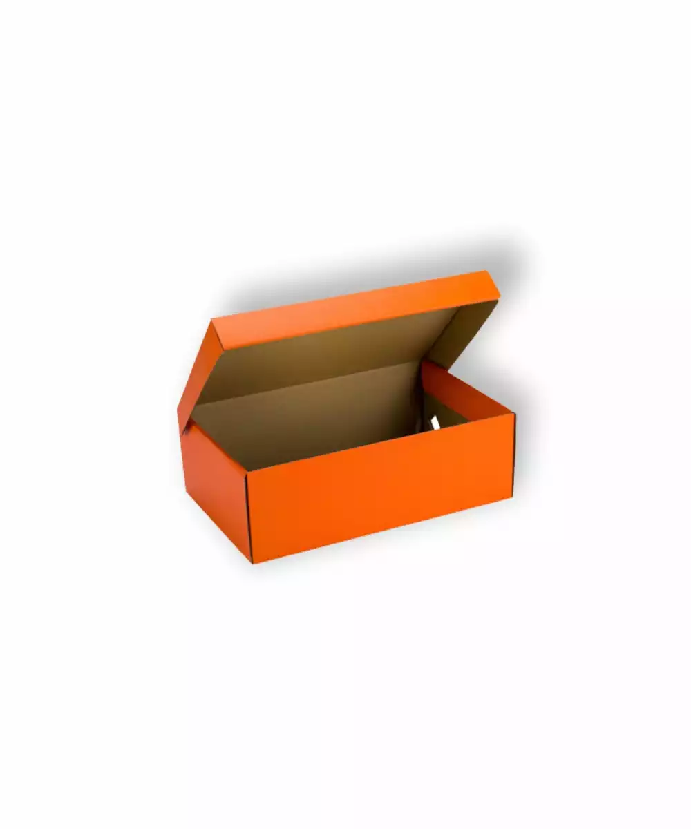 shoes-box1